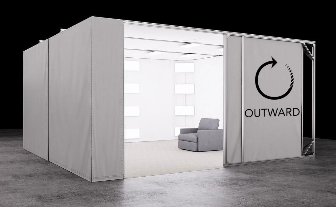 outward photo