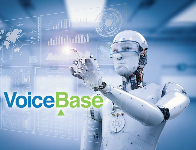 voice base